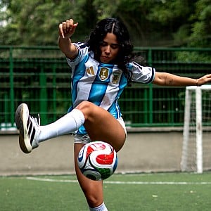 Marimar Torres