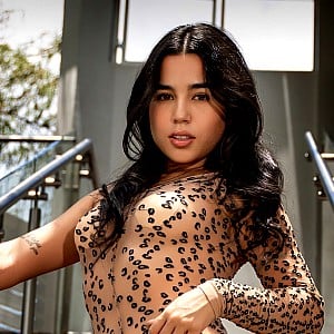 Marimar Torres
