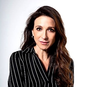Marin Hinkle