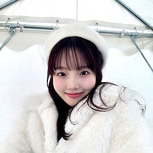 Marin Honda