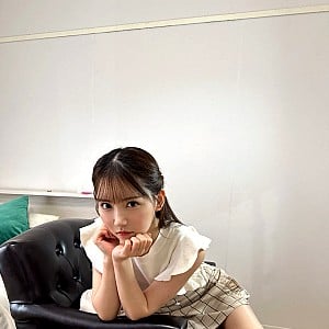 Marin Mita