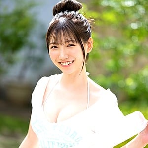 Marin Mita