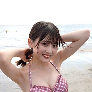 Marin Seno