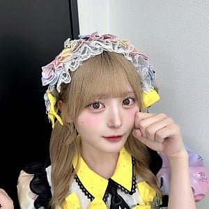 Marin Seno