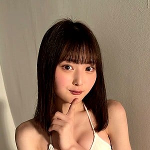 Marin Seno