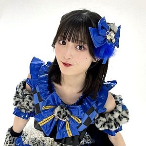 Marin Seno