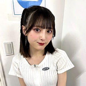 Marin Seno