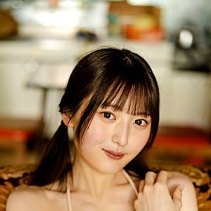 Marin Seno