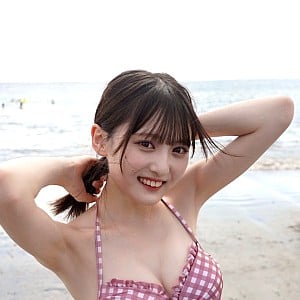 Marin Seno