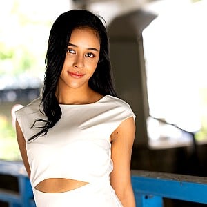 Marin Shiosaki