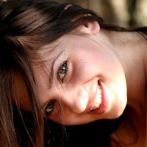 Marina A (MetArt)