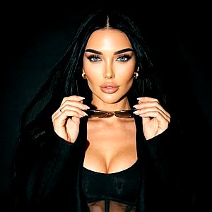 Marina Aisina