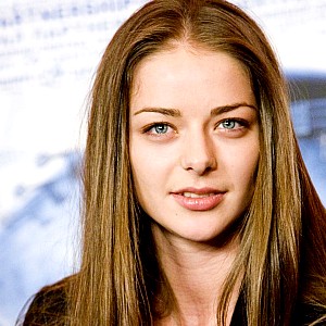 Marina Aleksandrova
