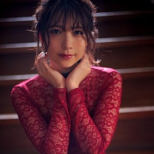 Marina Amatsu