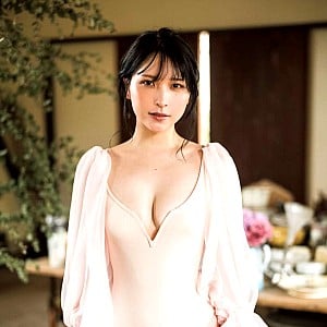 Marina Amatsu