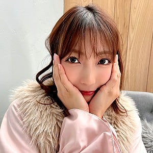 Marina Asakura