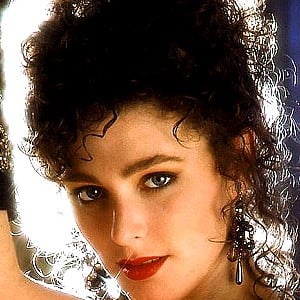 Marina Baker