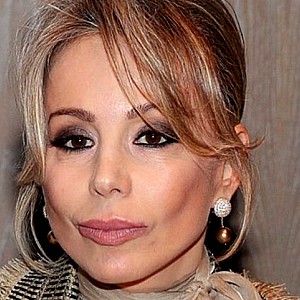 Marina Berlusconi