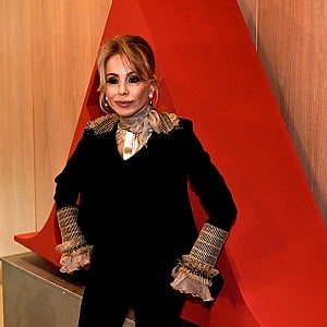 Marina Berlusconi