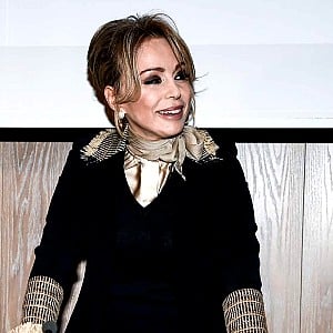 Marina Berlusconi