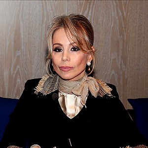 Marina Berlusconi