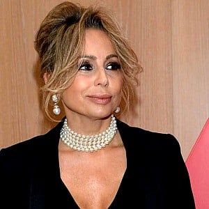 Marina Berlusconi