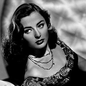 Marina Berti