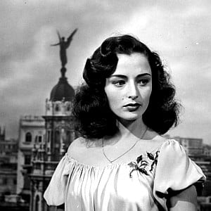 Marina Berti