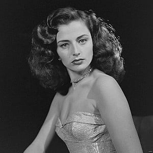 Marina Berti