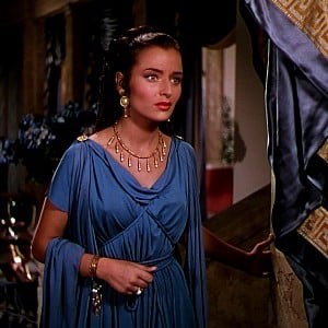 Marina Berti