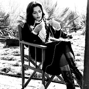 Marina Berti