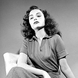 Marina Berti