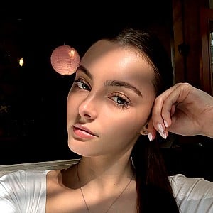 Marina Bondarko