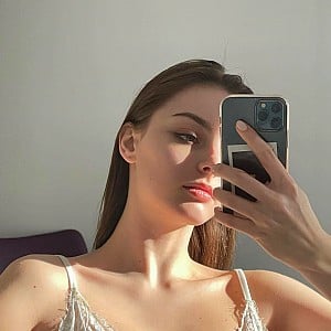 Marina Bondarko