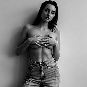 Marina Bondarko
