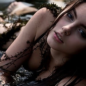 Marina Bondarko