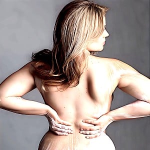Marina Bulatkina
