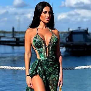 Marina Canut