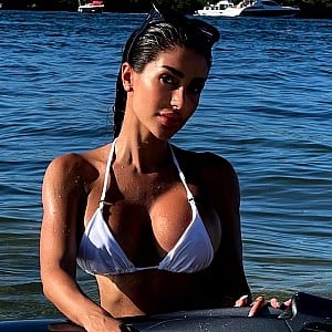 Marina Canut