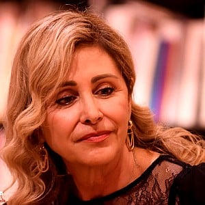 Marina Di Guardo