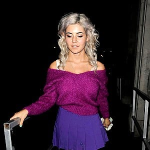 Marina Diamandis