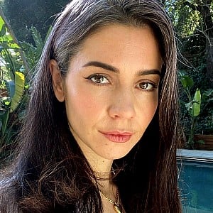 Marina Diamandis