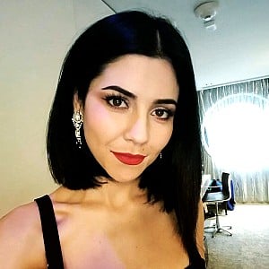 Marina Diamandis