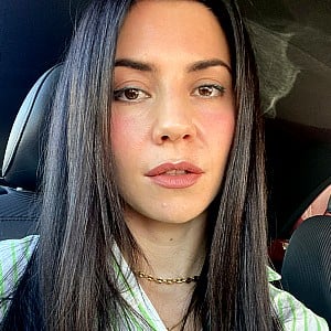 Marina Diamandis