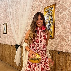 Marina Diaz