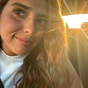 Marina Diaz