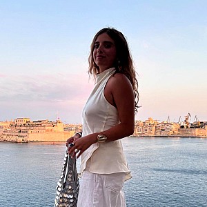 Marina Diaz