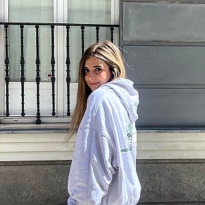 Marina Diaz