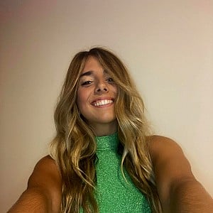 Marina Diaz