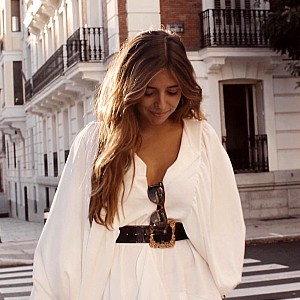 Marina Diaz